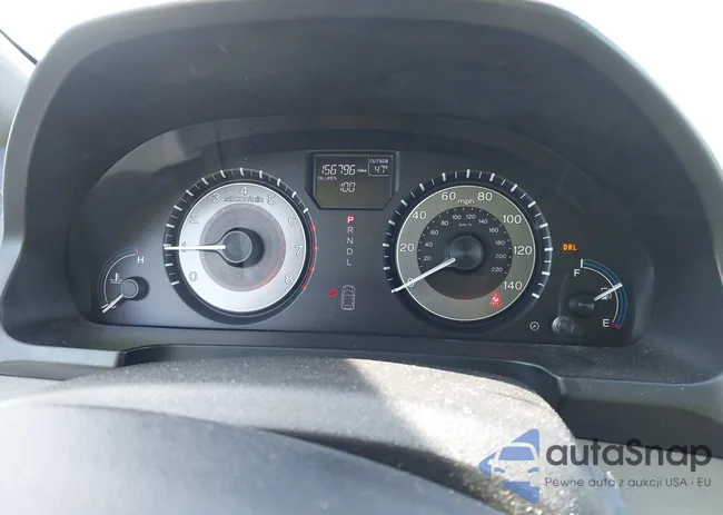 5FNRL5H60DB004058: 44470665