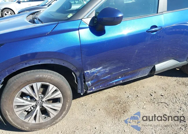 5N1BT3BA5PC839413: 44470667