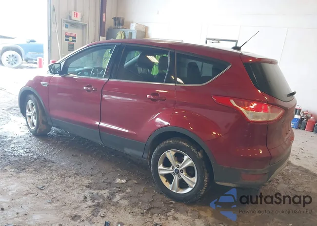 1FMCU0GX6EUD23629: 44470690