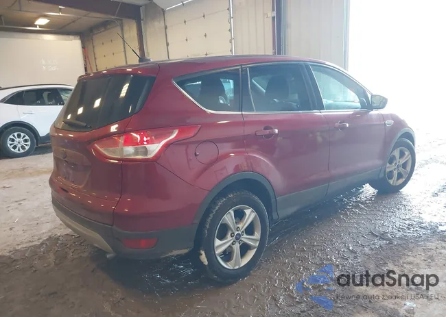 1FMCU0GX6EUD23629: 44470690