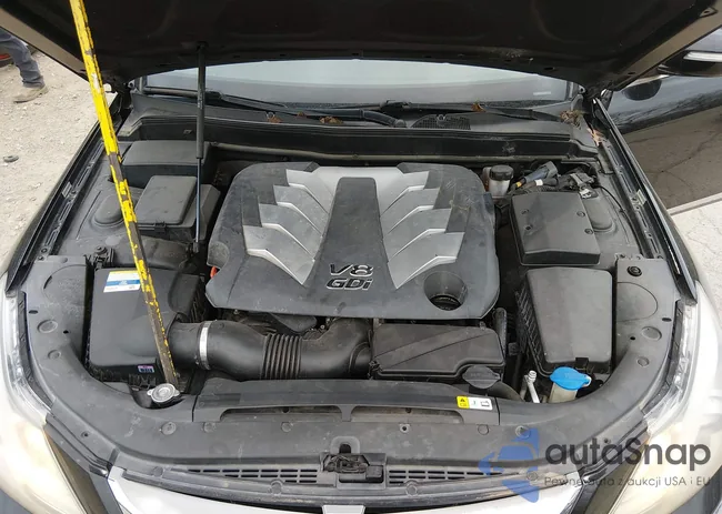 KMHGC4DH5CU187791: 44470692