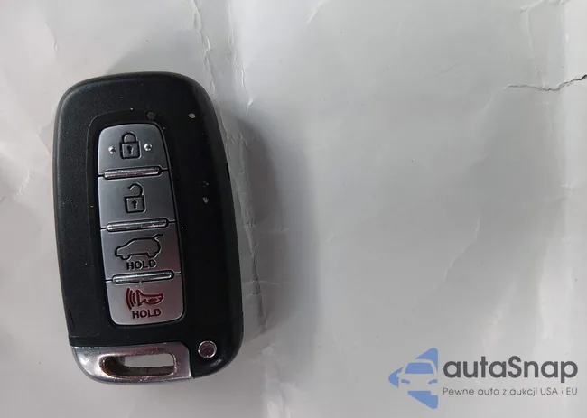 KMHGC4DH5CU187791: 44470692