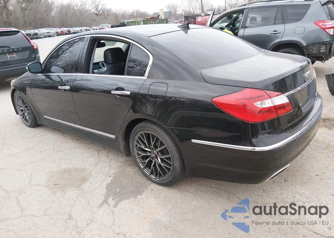 KMHGC4DH5CU187791: 44470692