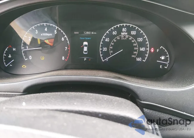 KMHGC4DH5CU187791: 44470692