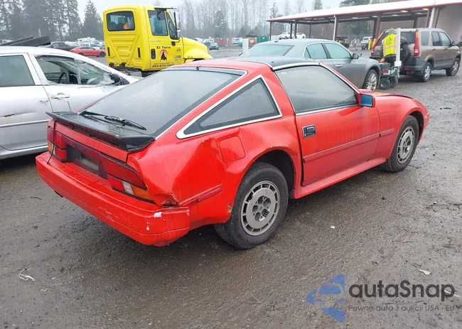 JN1HZ14S7GX148564: 44470706