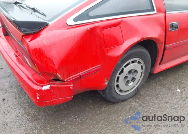 JN1HZ14S7GX148564: 44470706