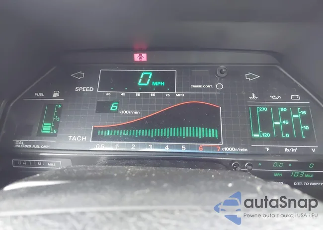 JN1HZ14S7GX148564: 44470706