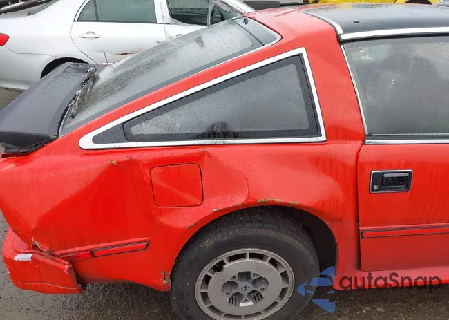 JN1HZ14S7GX148564: 44470706