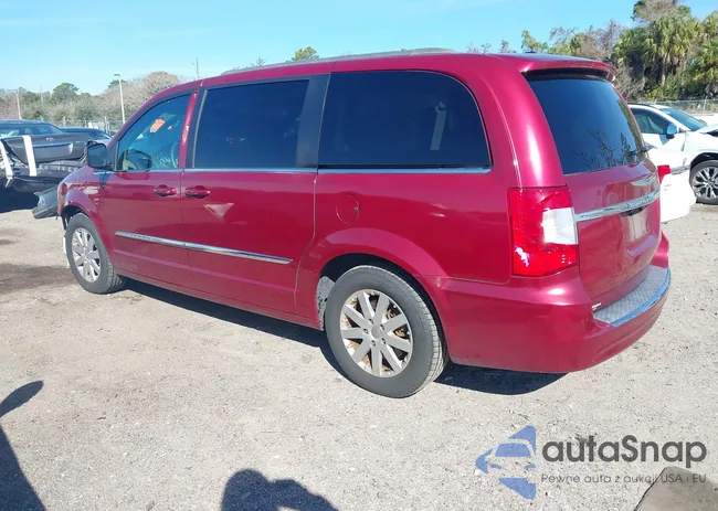 2C4RC1BG4FR638412: 44470708