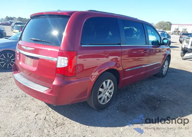 2C4RC1BG4FR638412: 44470708