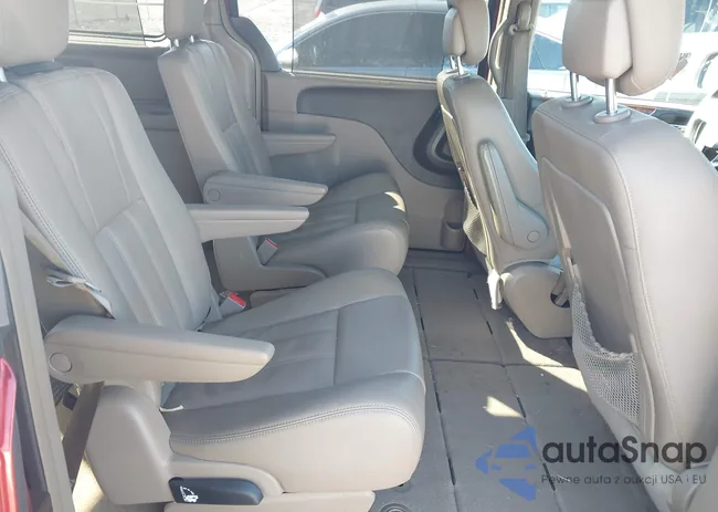 2C4RC1BG4FR638412: 44470708