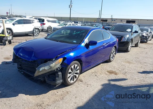 1HGCT1B31DA012337: 44470710