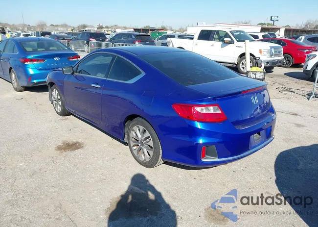 1HGCT1B31DA012337: 44470710