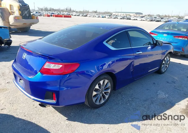 1HGCT1B31DA012337: 44470710