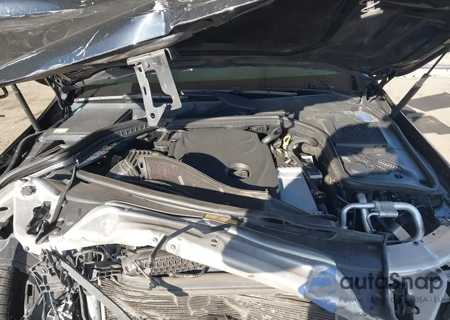 55SWF4JB1FU048163: 44470711