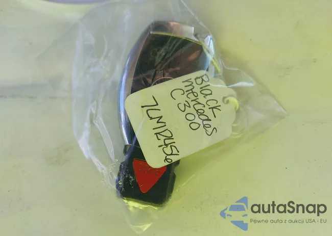 55SWF4JB1FU048163: 44470711