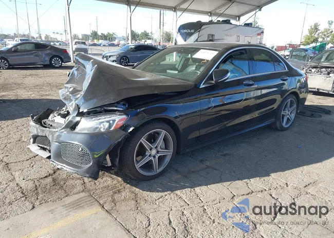 55SWF4JB1FU048163: 44470711