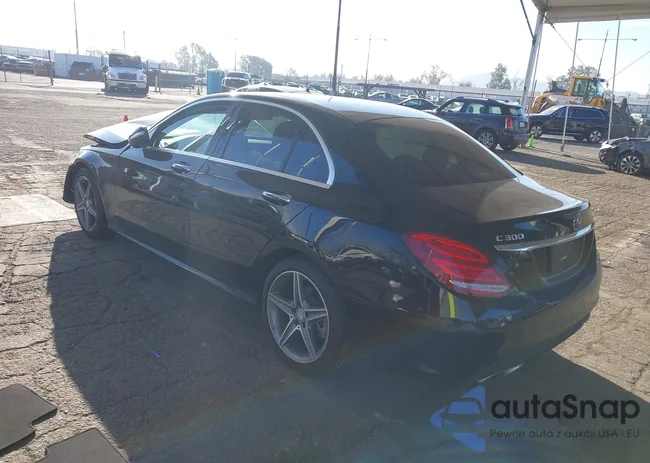 55SWF4JB1FU048163: 44470711