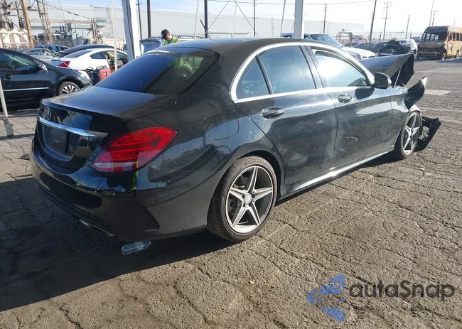 55SWF4JB1FU048163: 44470711