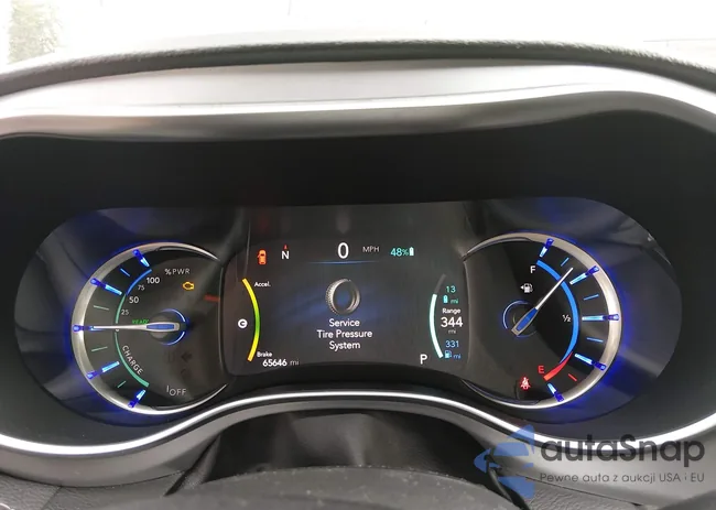 2C4RC1N75LR273603: 44470713