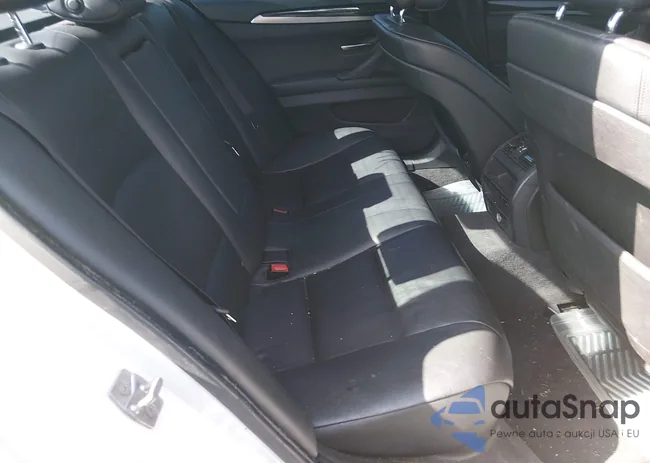 WBAFR7C54CC815415: 44470714