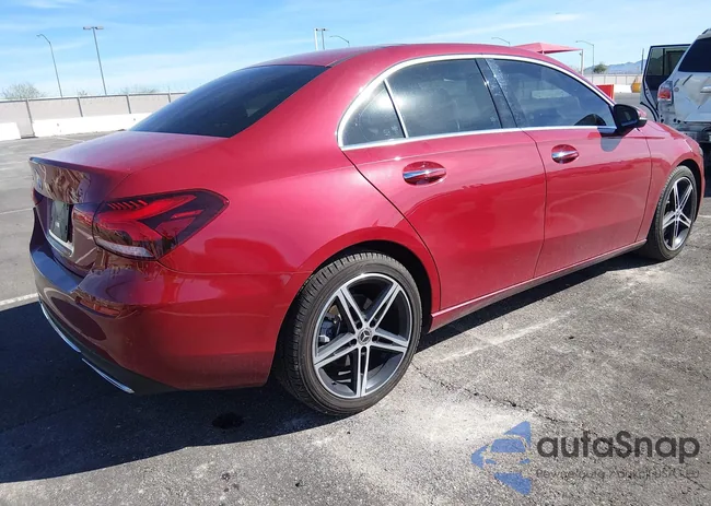 W1K3G4EBXMJ276007: 44470723