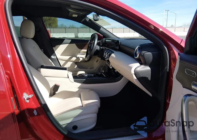 W1K3G4EBXMJ276007: 44470723