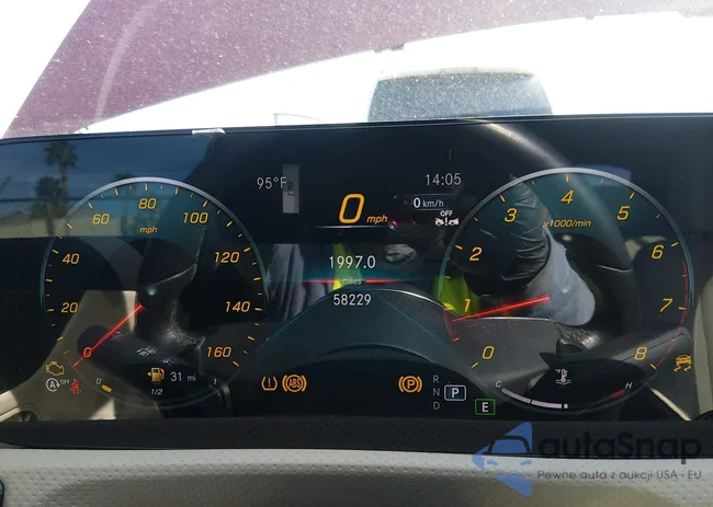 W1K3G4EBXMJ276007: 44470723