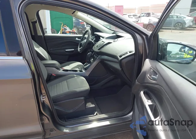 1FMCU0GX8FUB49872: 44470725