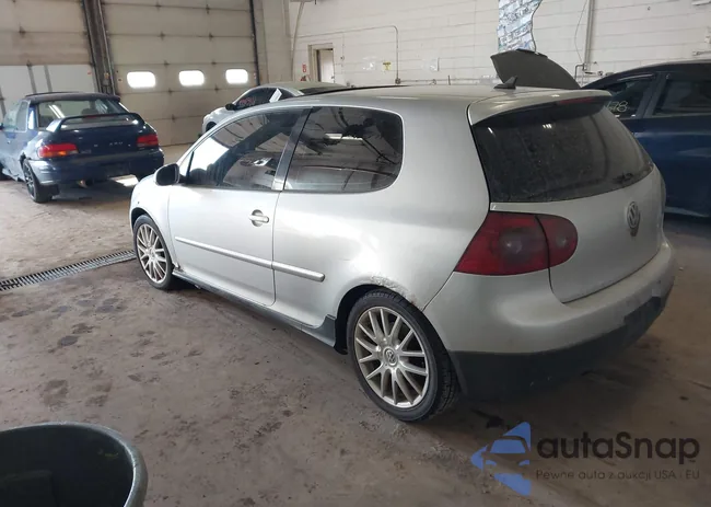 WVWEV71KX7W037578: 44470727