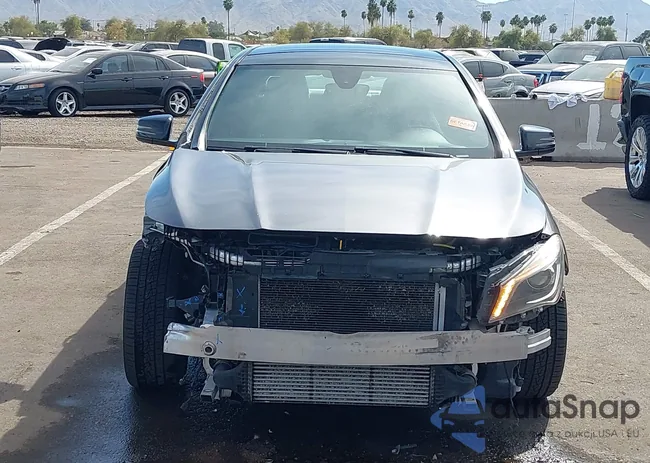 WDDSJ4EBXGN365067: 44470728