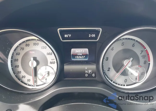 WDDSJ4EBXGN365067: 44470728