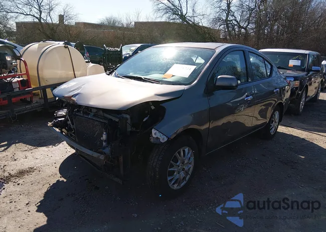 3N1CN7AP6EL834015: 44471724