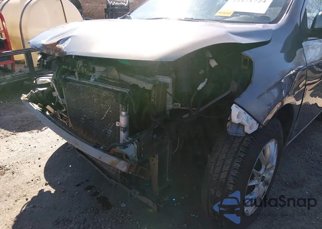 3N1CN7AP6EL834015: 44471724