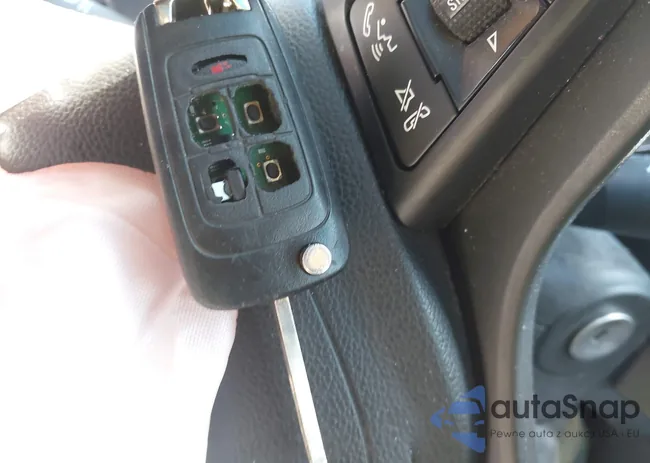 1G1PC5SB9F7233711: 44471728