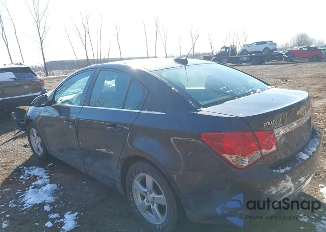 1G1PC5SB9F7233711: 44471728