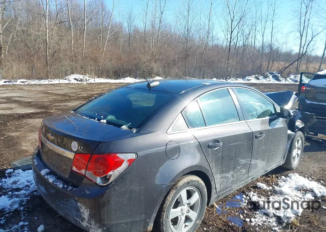 1G1PC5SB9F7233711: 44471728