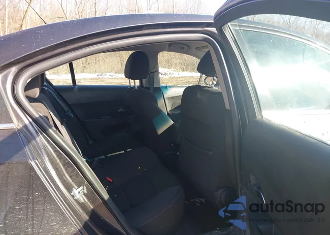 1G1PC5SB9F7233711: 44471728