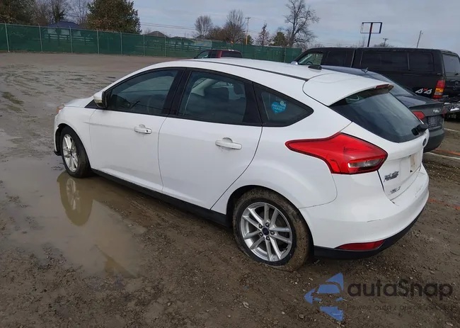 1FADP3K20FL288287: 44471732