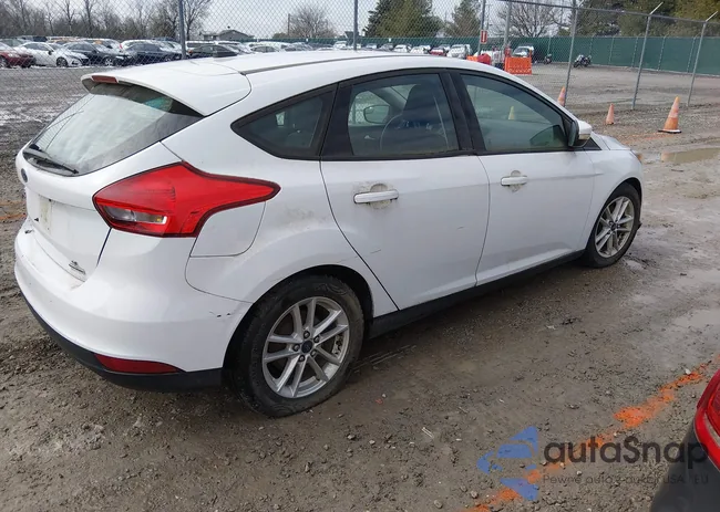 1FADP3K20FL288287: 44471732