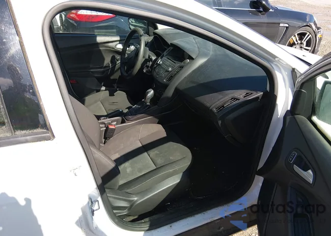 1FADP3K20FL288287: 44471732