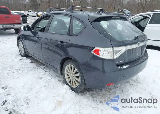 JF1GH61698H812008: 44471734