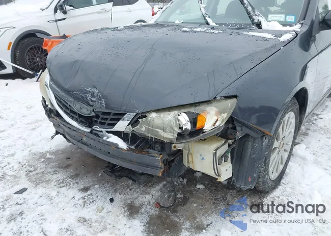 JF1GH61698H812008: 44471734