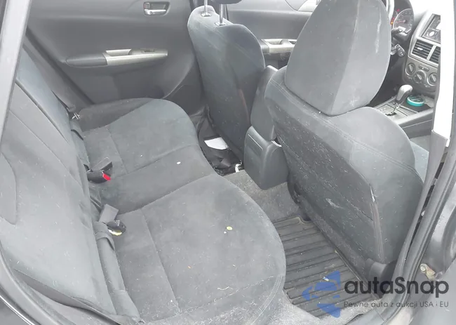 JF1GH61698H812008: 44471734