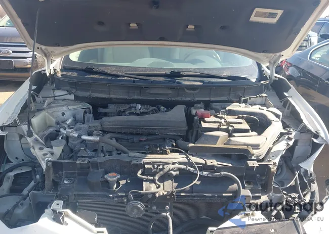 5N1AT2MV4FC763283: 44471740