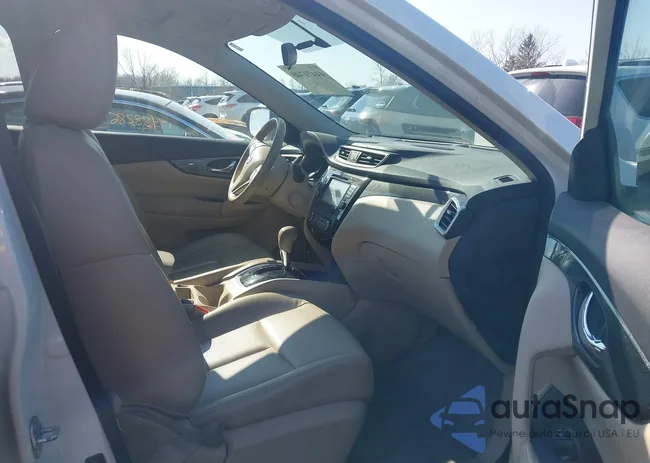 5N1AT2MV4FC763283: 44471740