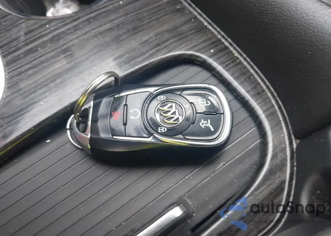 LRBFX1SA2JD081335: 44471741