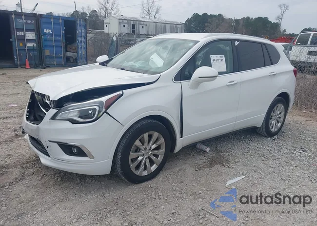 LRBFX1SA2JD081335: 44471741