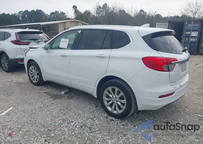 LRBFX1SA2JD081335: 44471741