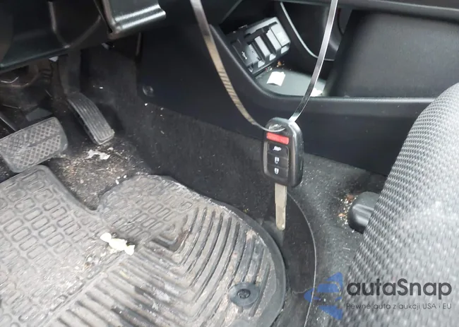 3CZRU6H3XHM730482: 44471746